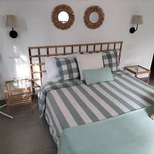 Quiet House In Holiday home
